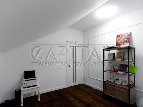 будинок за адресою Яблунева