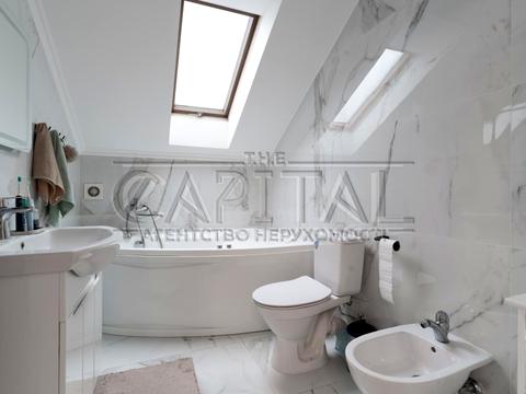 будинок за адресою Яблунева