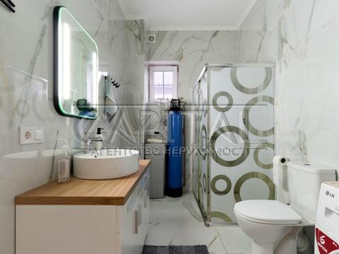 будинок за адресою Яблунева