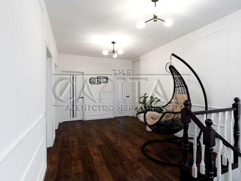 будинок за адресою Яблунева