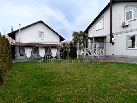 будинок за адресою Яблунева