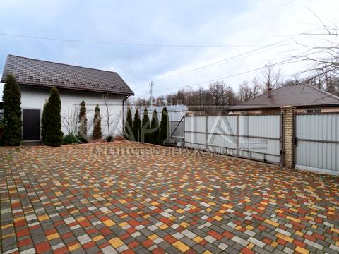 будинок за адресою Яблунева