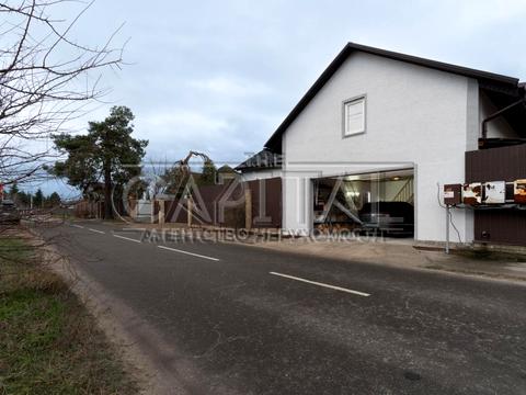 будинок за адресою Яблунева