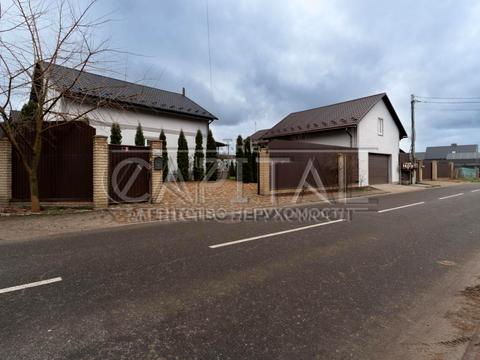 будинок за адресою Яблунева