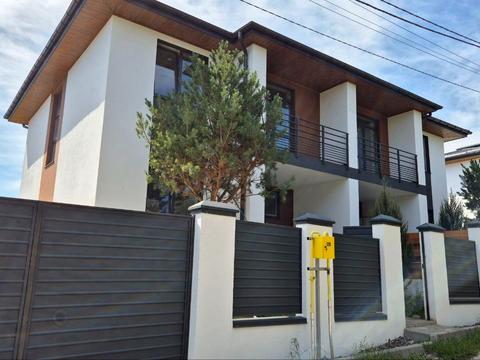 будинок за адресою Івана Франка вул.