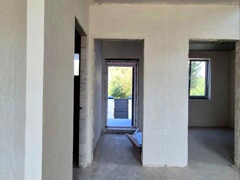 будинок за адресою Івана Франка вул.