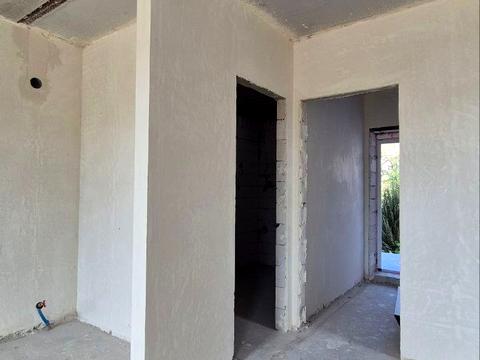 будинок за адресою Івана Франка вул.