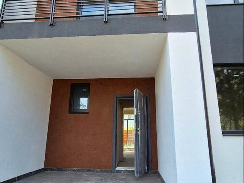 будинок за адресою Івана Франка вул.