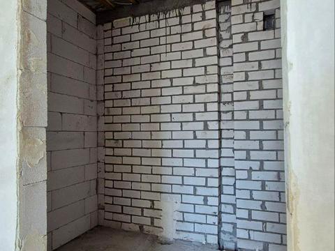 будинок за адресою Івана Франка вул.