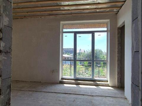 будинок за адресою Івана Франка вул.