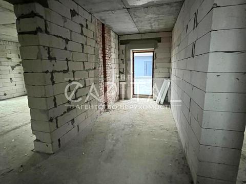 дом по адресу Приозерна