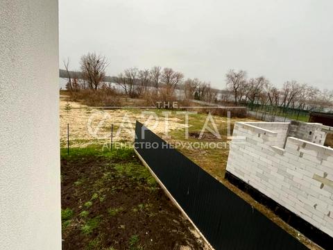 дом по адресу Приозерна