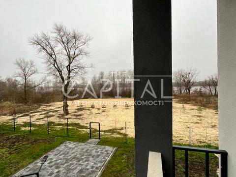 дом по адресу Приозерна