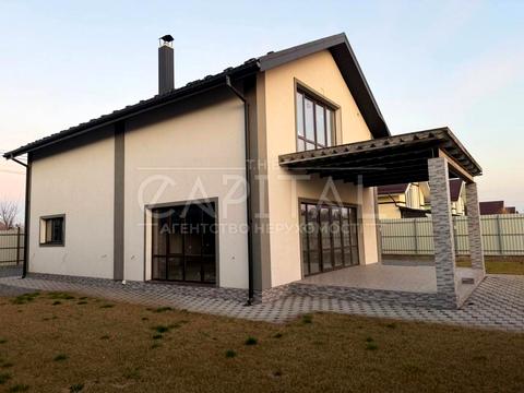 будинок за адресою 40-річчя Перемоги