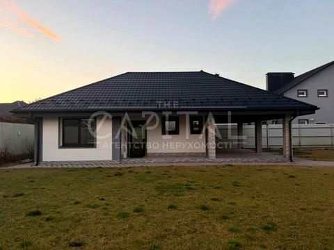 будинок за адресою 40-річчя Перемоги