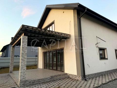 будинок за адресою 40-річчя Перемоги