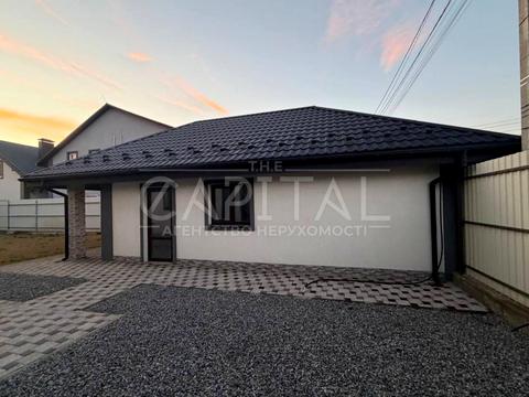 будинок за адресою 40-річчя Перемоги