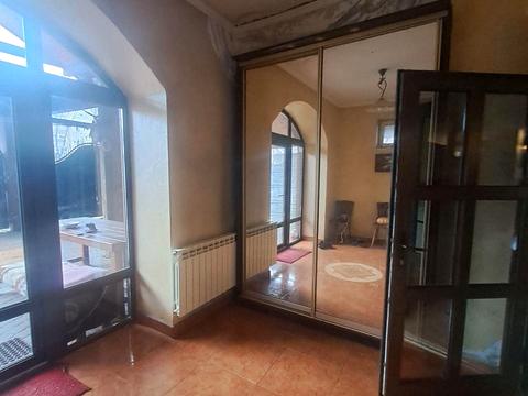 будинок за адресою Хіміків, 5