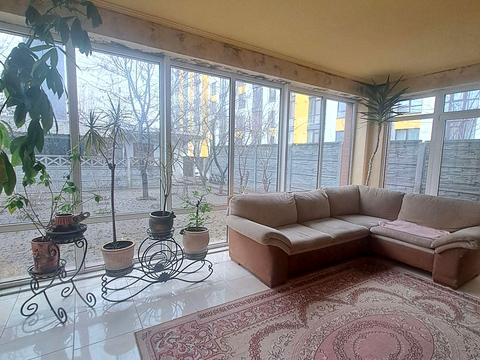 будинок за адресою Хіміків, 5