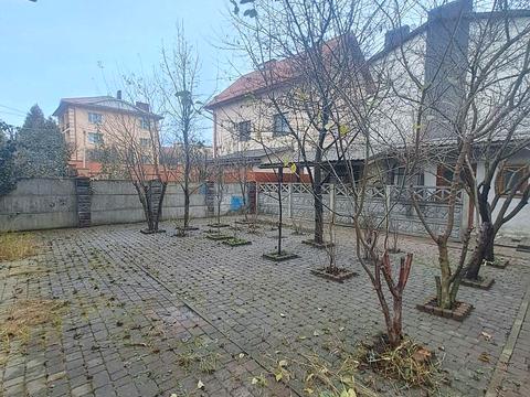 будинок за адресою Хіміків, 5