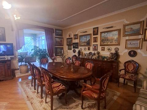 будинок за адресою Хіміків, 5