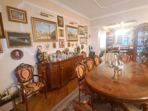 будинок за адресою Хіміків, 5