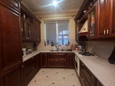 будинок за адресою Хіміків, 5