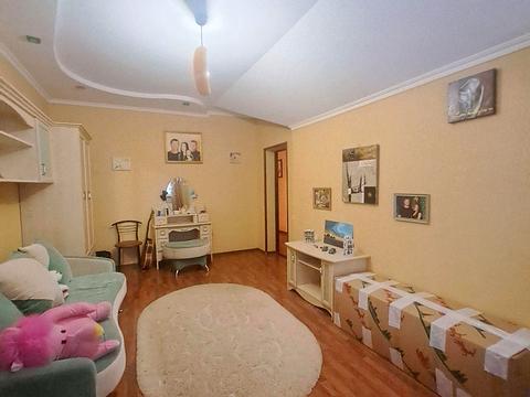 будинок за адресою Хіміків, 5