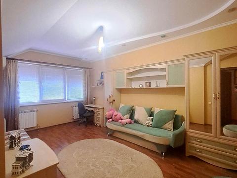 будинок за адресою Хіміків, 5