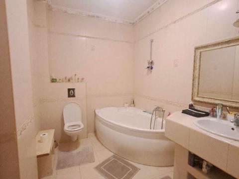 будинок за адресою Хіміків, 5