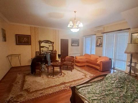 будинок за адресою Хіміків, 5