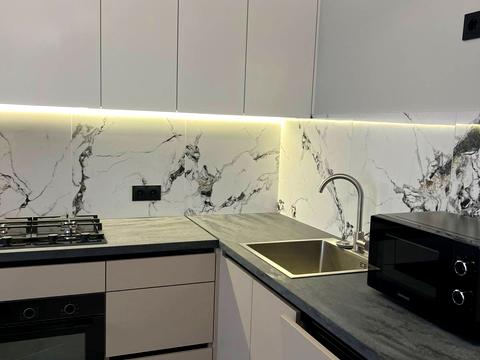 квартира за адресою Володимира Великого вул., 17