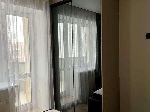 квартира за адресою Володимира Великого вул., 17