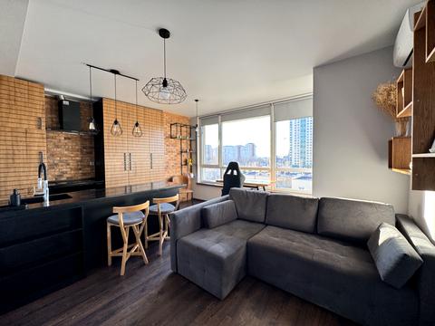 квартира за адресою Практична вул., 2