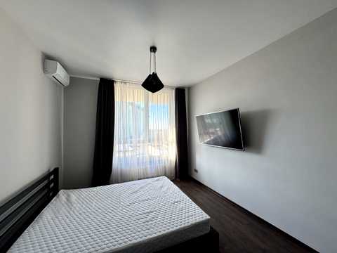 квартира за адресою Практична вул., 2
