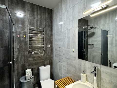 квартира за адресою Практична вул., 2