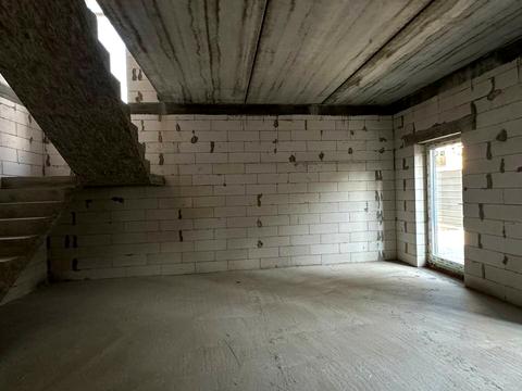 будинок за адресою Василя Стуса вул. (Пушкінська)