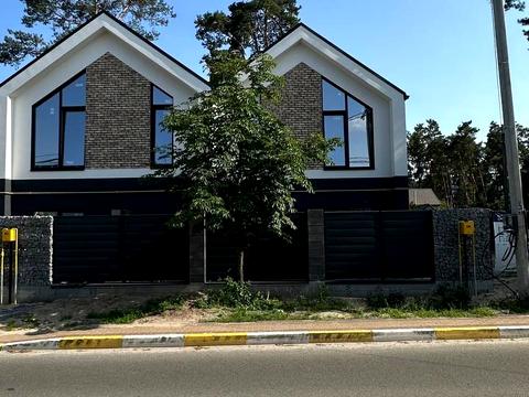 будинок за адресою Василя Стуса вул. (Пушкінська)