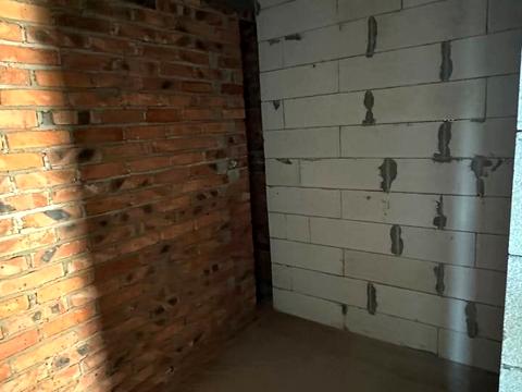 будинок за адресою Василя Стуса вул. (Пушкінська)