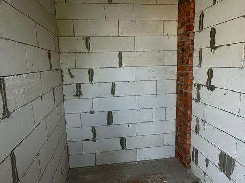 будинок за адресою Василя Стуса вул. (Пушкінська)