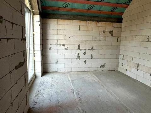 будинок за адресою Василя Стуса вул. (Пушкінська)