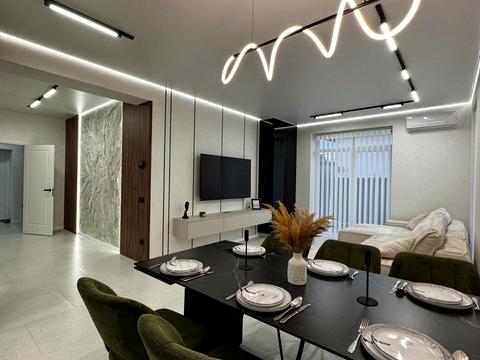 будинок за адресою с. Крихівці, Станіславська