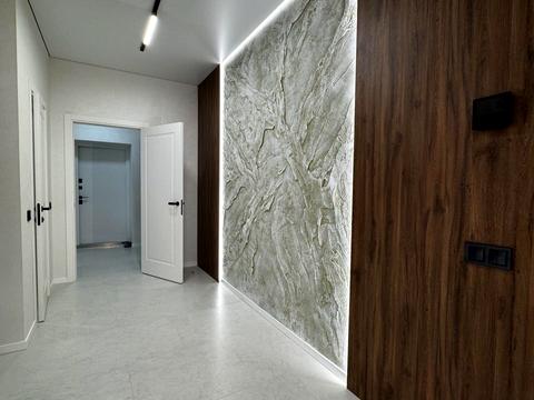 будинок за адресою с. Крихівці, Станіславська