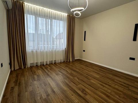 будинок за адресою с. Крихівці, Станіславська