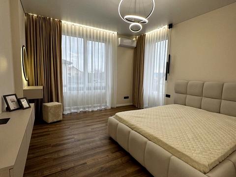 будинок за адресою с. Крихівці, Станіславська