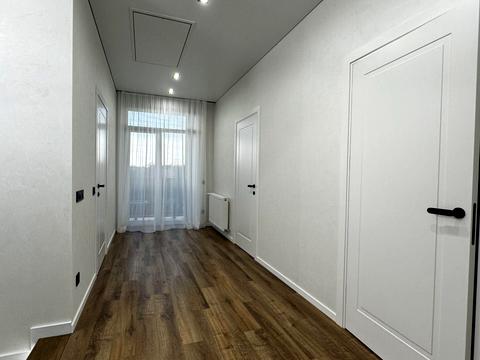 будинок за адресою с. Крихівці, Станіславська