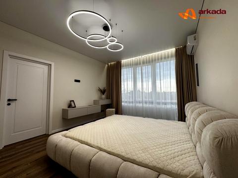 будинок за адресою с. Крихівці, Станіславська