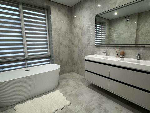 будинок за адресою с. Крихівці, Станіславська