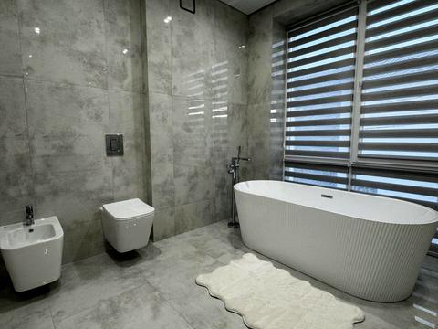 будинок за адресою с. Крихівці, Станіславська