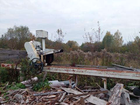 комерційна за адресою Берегова вул., 1